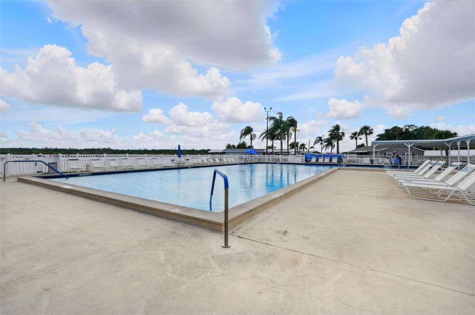 9000 US HIGHWAY 192 #624, CLERMONT, FL, 34714