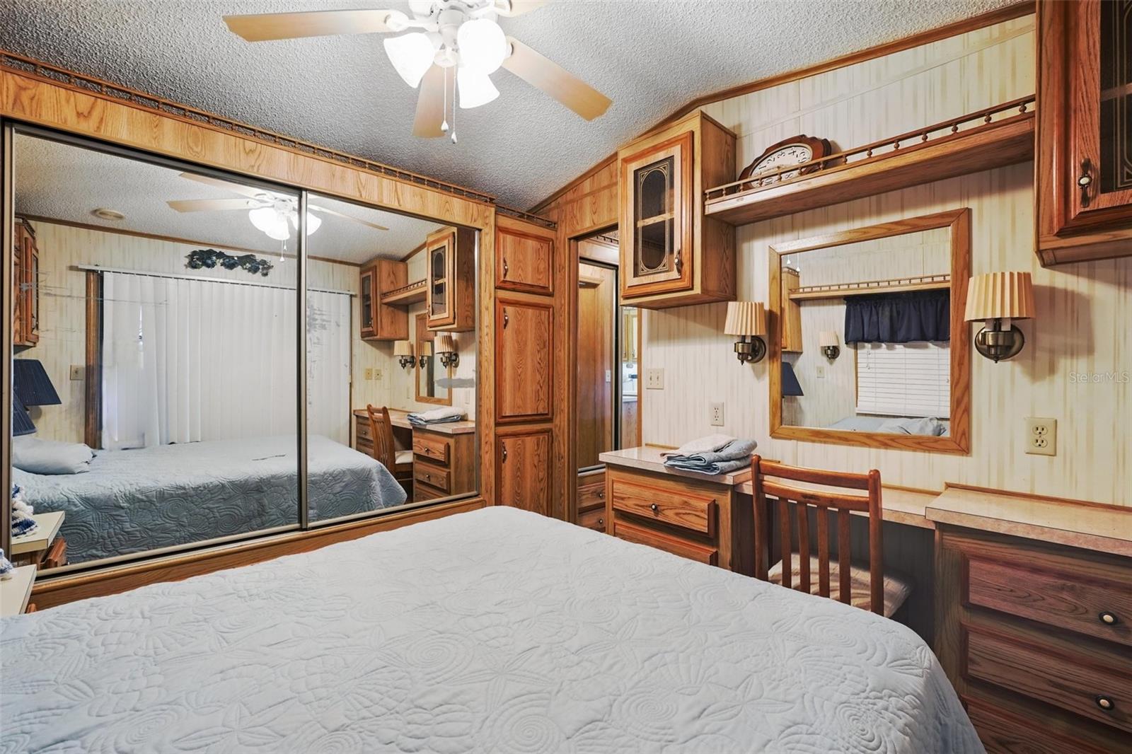 9000 US HIGHWAY 192 #624, CLERMONT, FL, 34714