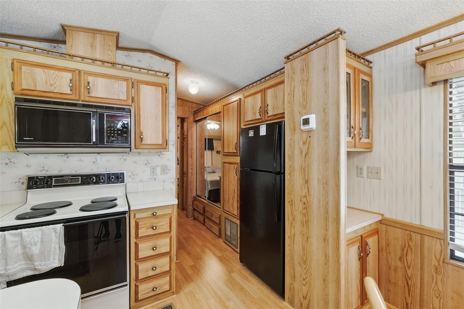 9000 US HIGHWAY 192 #624, CLERMONT, FL, 34714