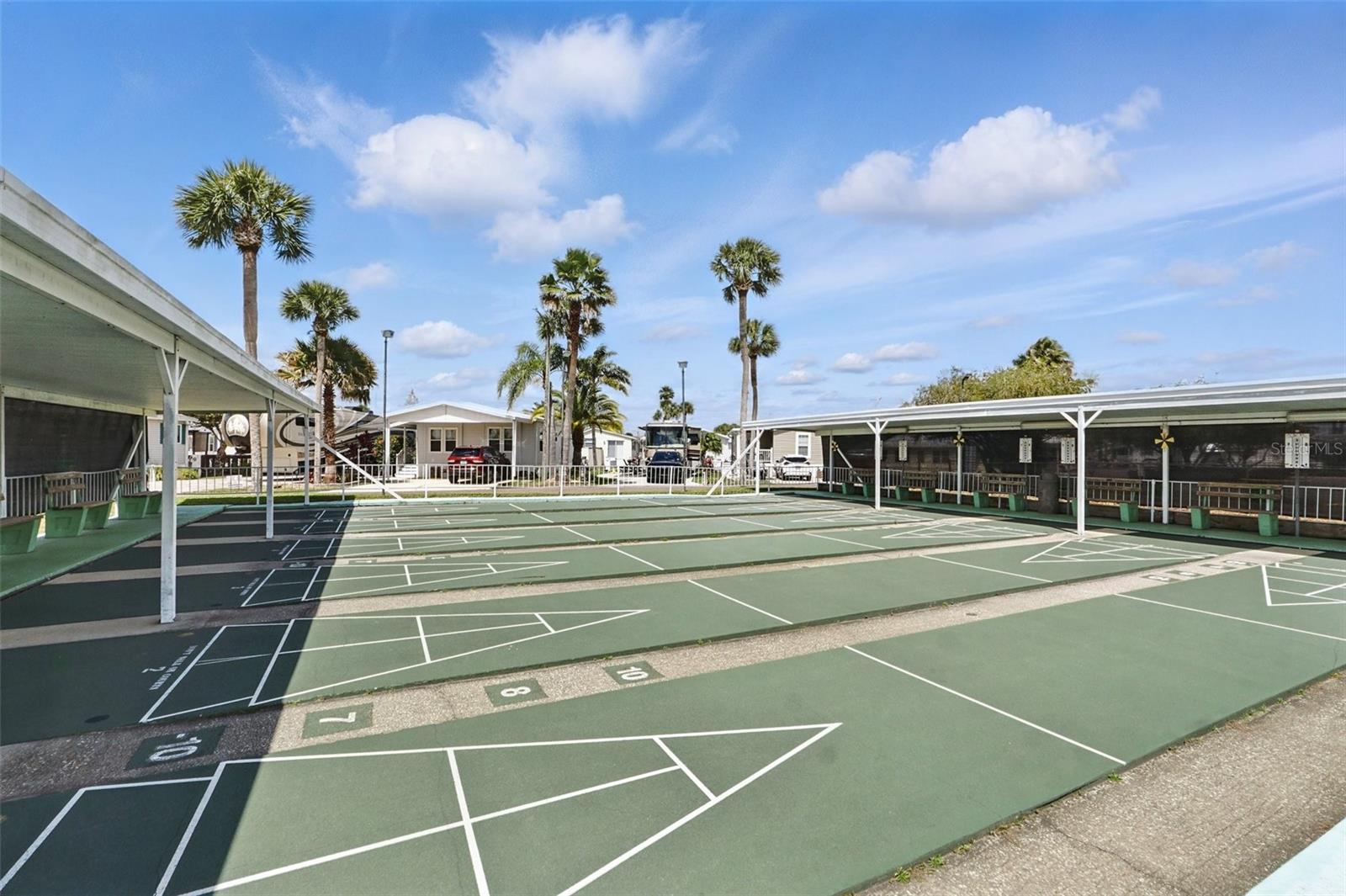 9000 US HIGHWAY 192 #624, CLERMONT, FL, 34714