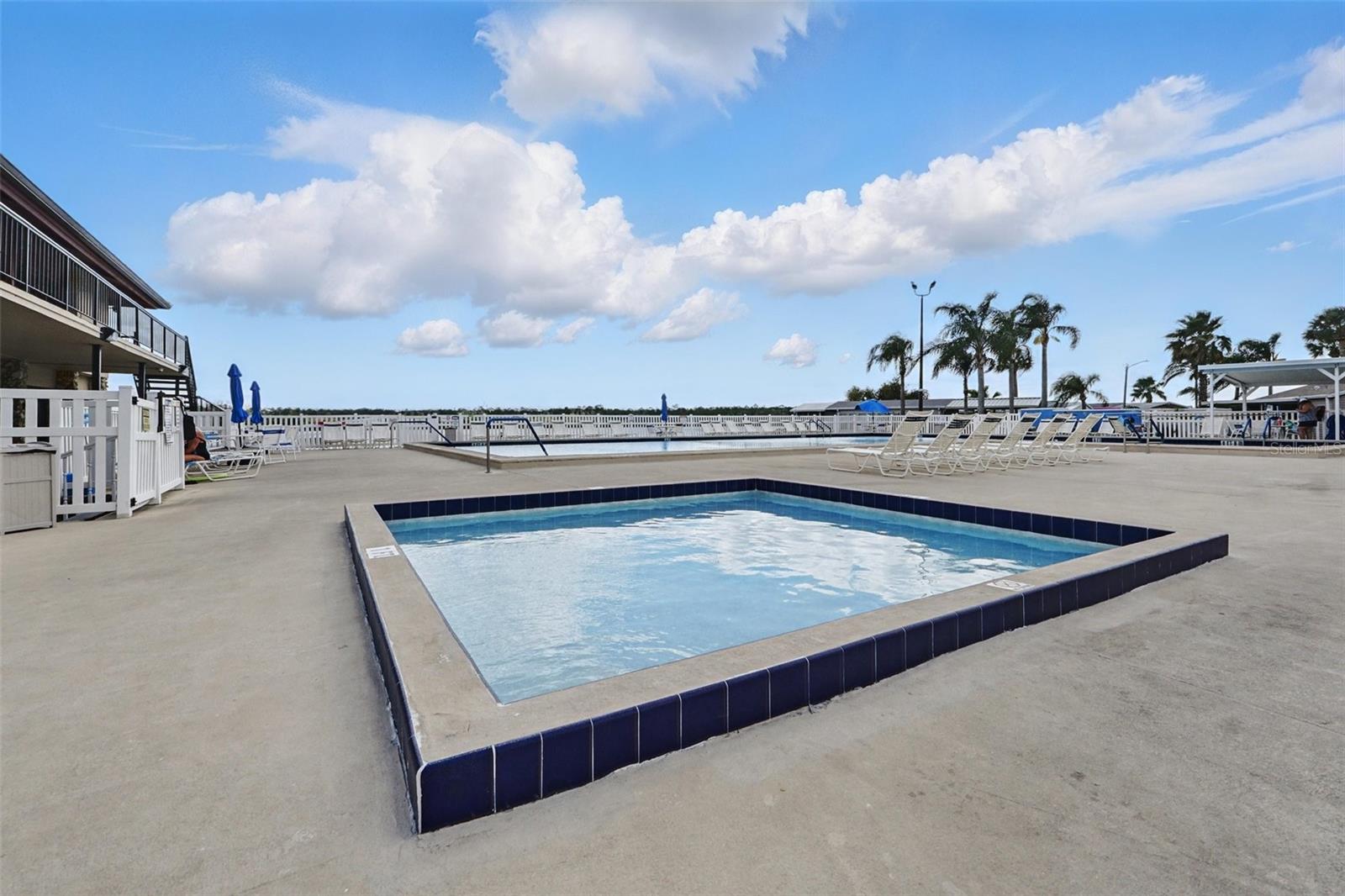 9000 US HIGHWAY 192 #624, CLERMONT, FL, 34714