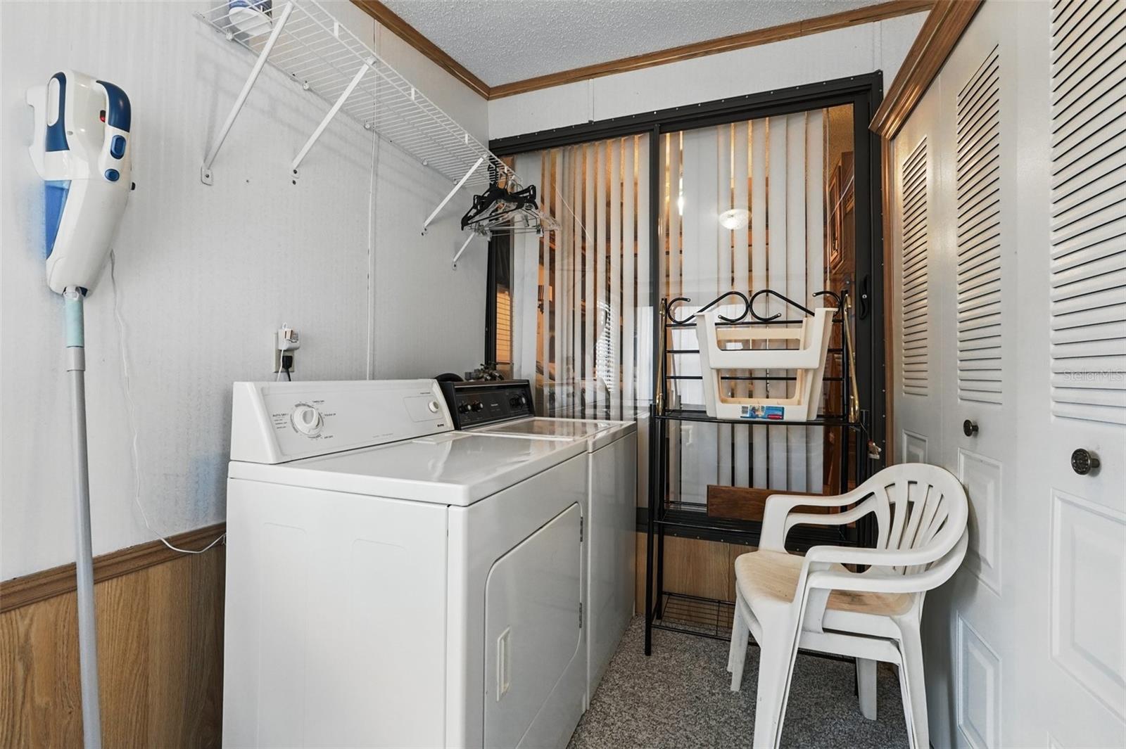 9000 US HIGHWAY 192 #624, CLERMONT, FL, 34714