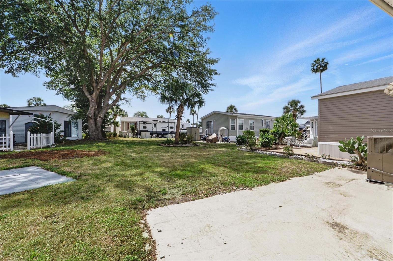 9000 US HIGHWAY 192 #624, CLERMONT, FL, 34714