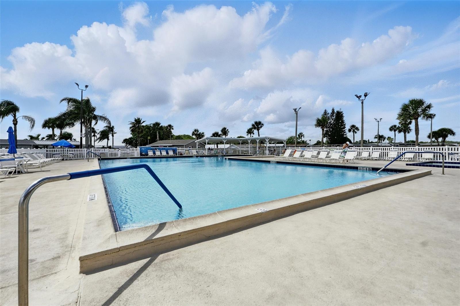 9000 US HIGHWAY 192 #624, CLERMONT, FL, 34714