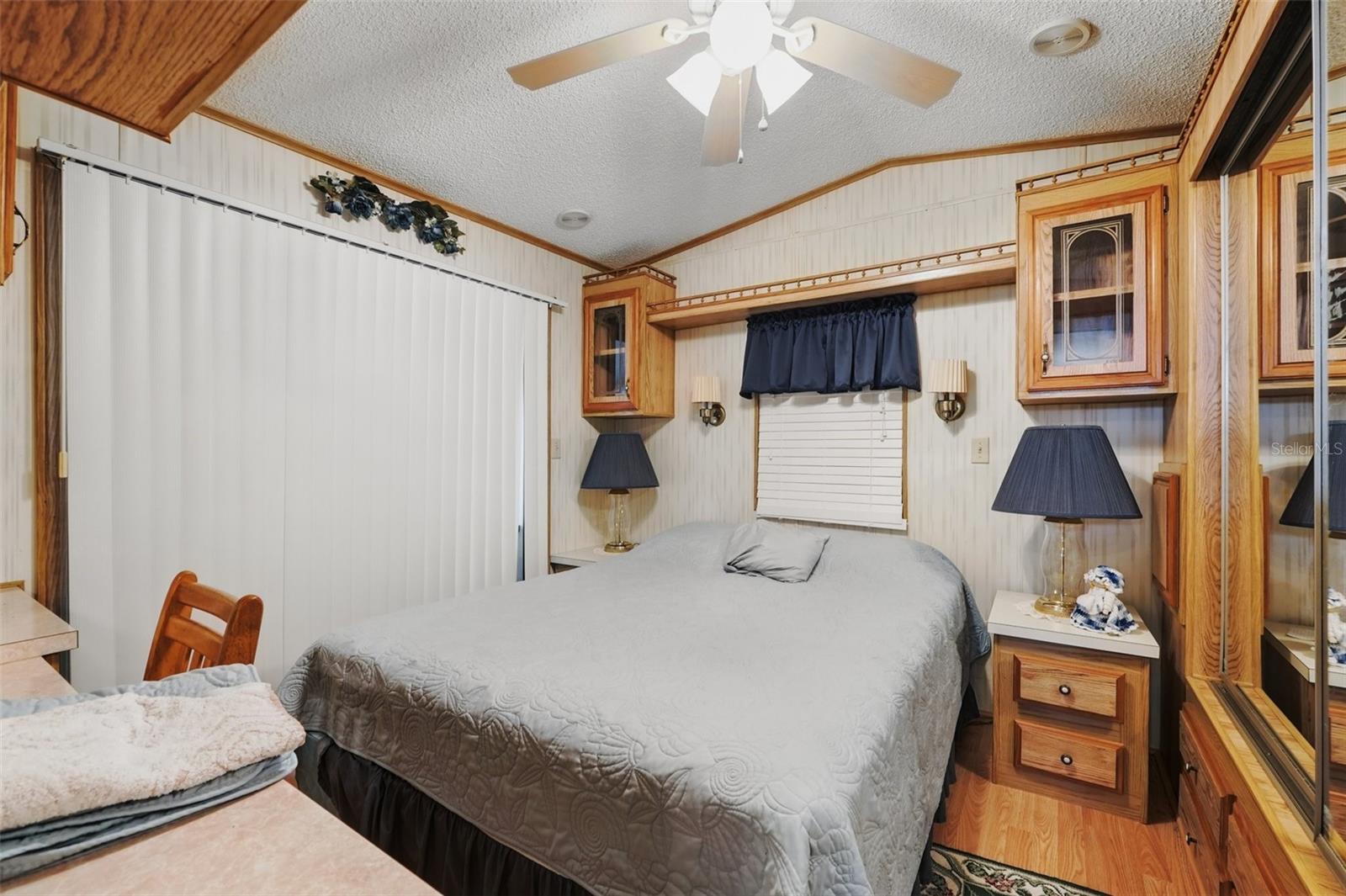 9000 US HIGHWAY 192 #624, CLERMONT, FL, 34714