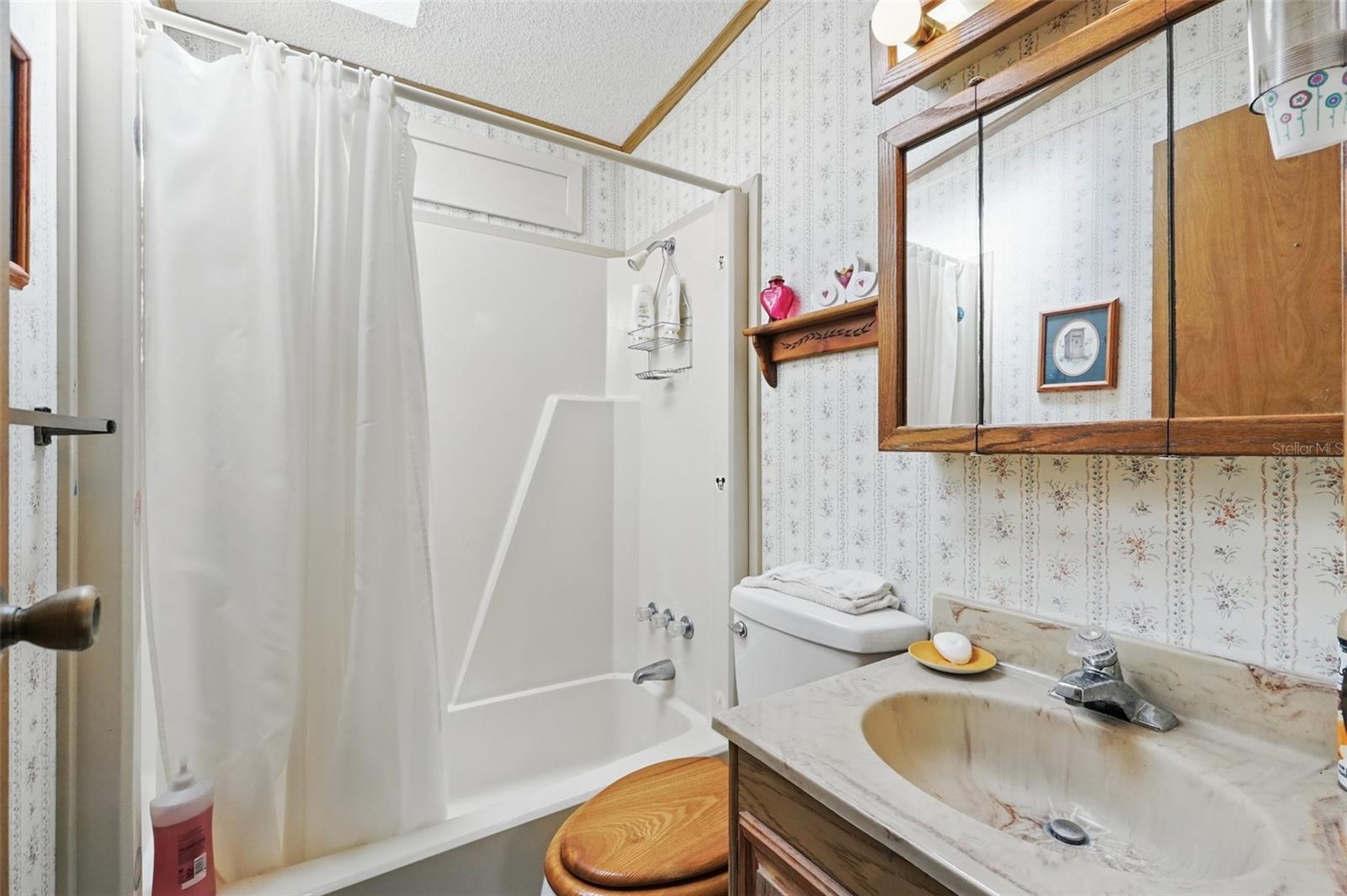 9000 US HIGHWAY 192 #624, CLERMONT, FL, 34714