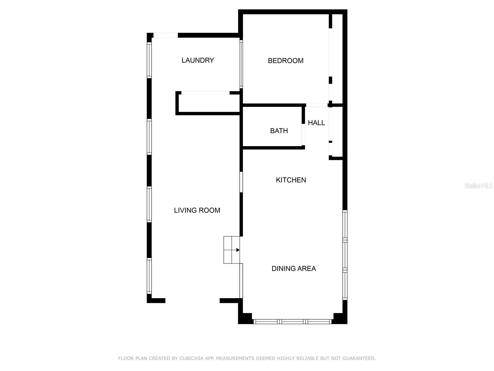 9000 US HIGHWAY 192 #624, CLERMONT, FL, 34714