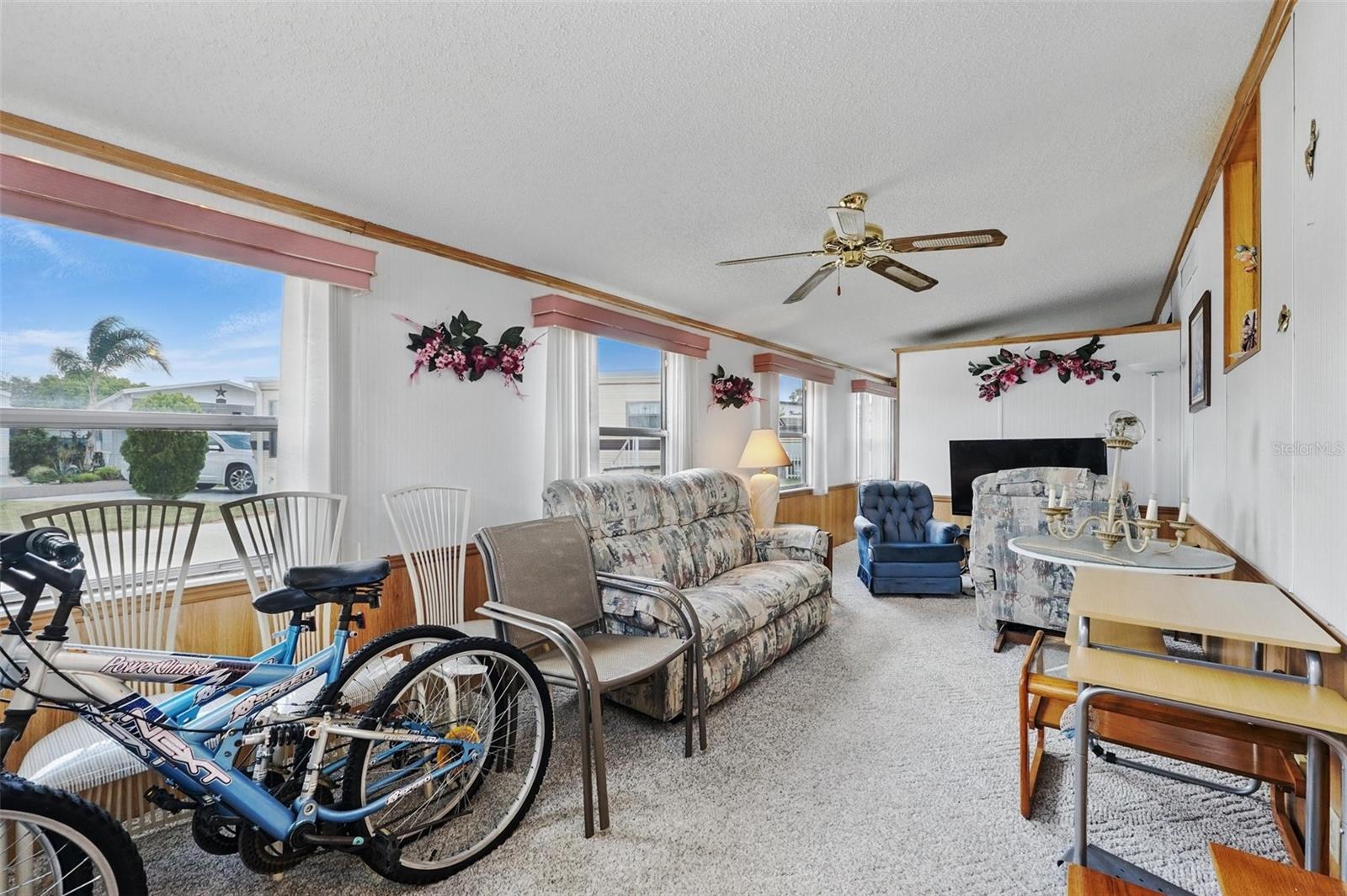 9000 US HIGHWAY 192 #624, CLERMONT, FL, 34714