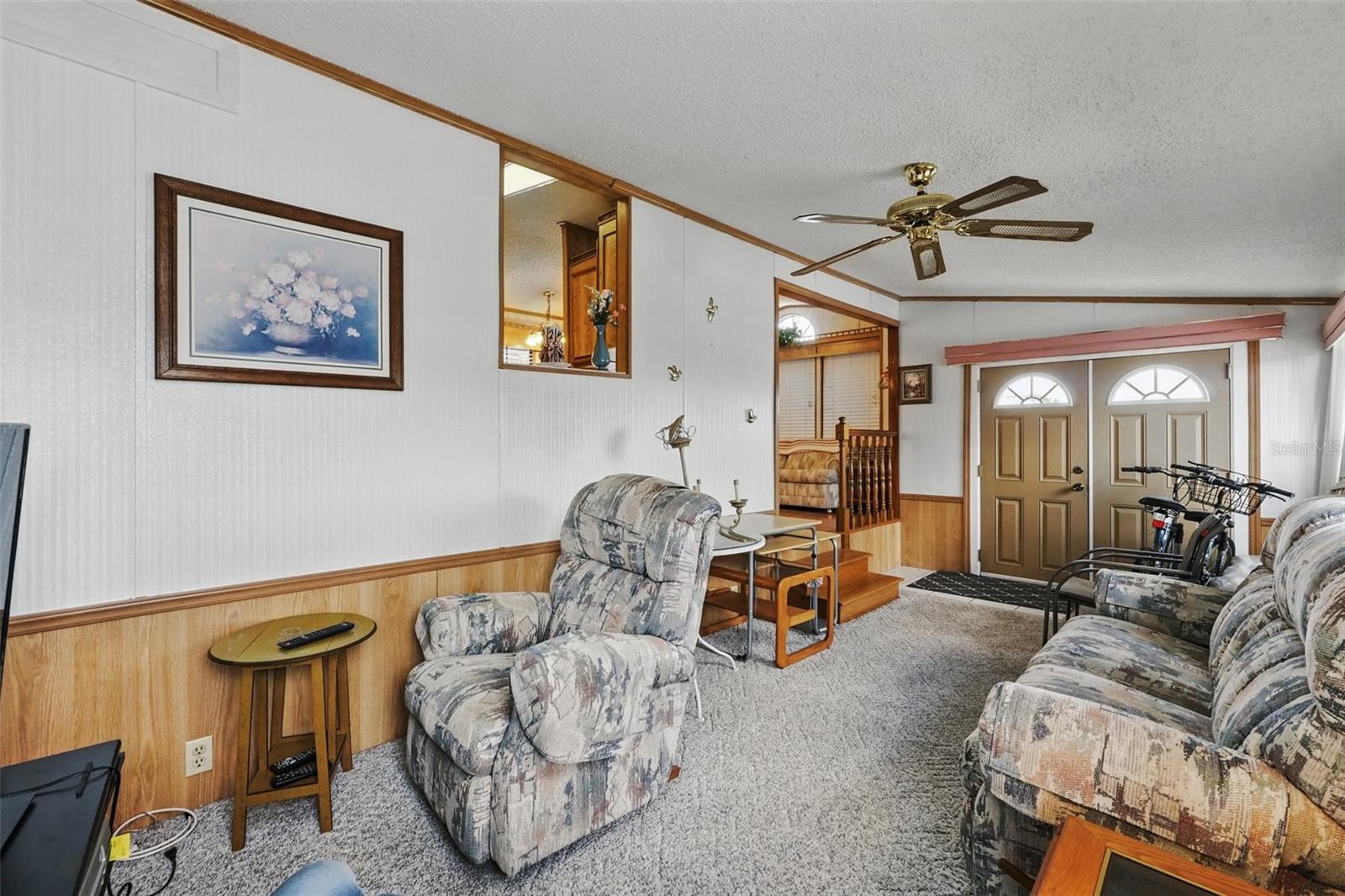 9000 US HIGHWAY 192 #624, CLERMONT, FL, 34714