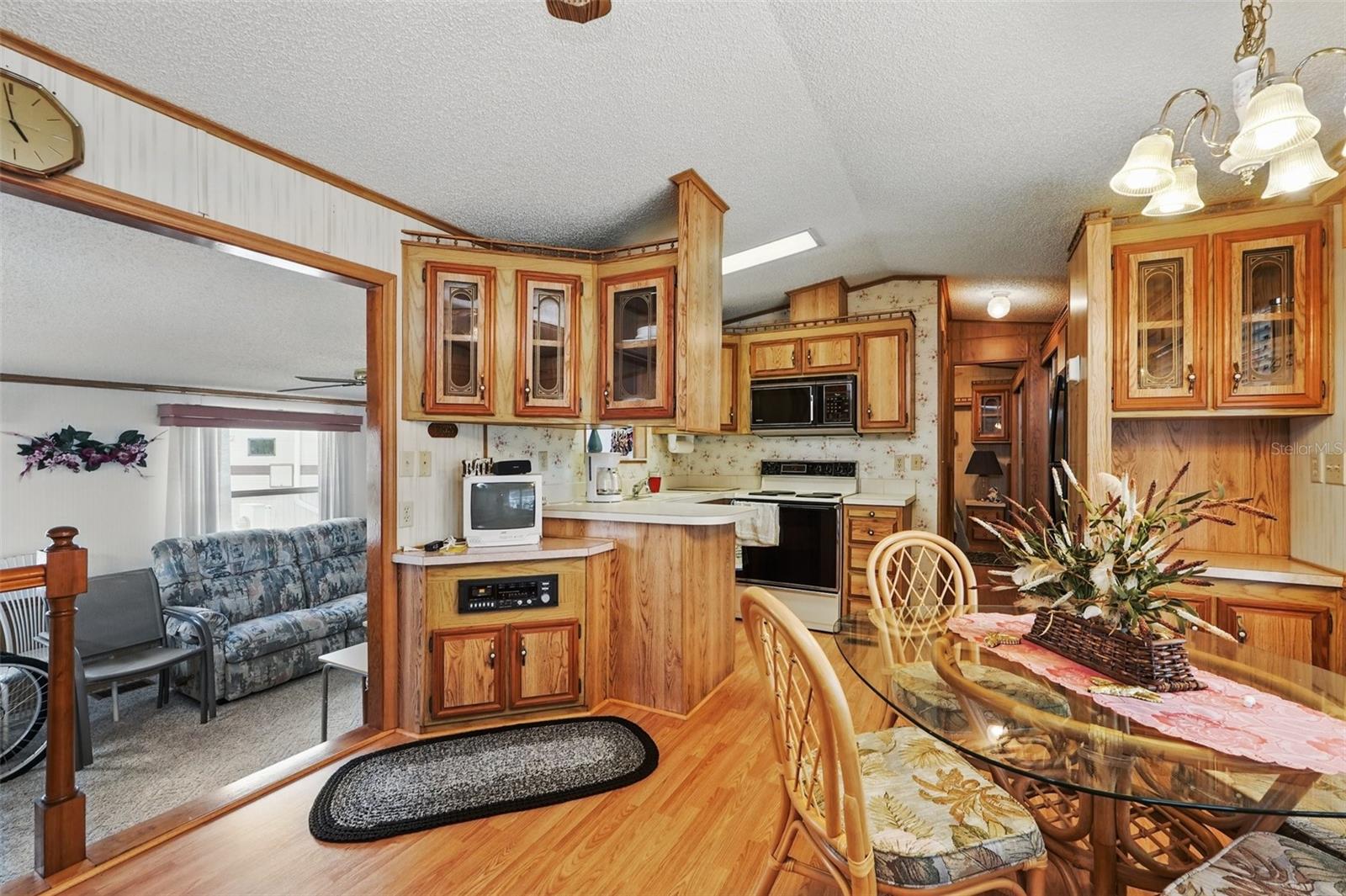 9000 US HIGHWAY 192 #624, CLERMONT, FL, 34714