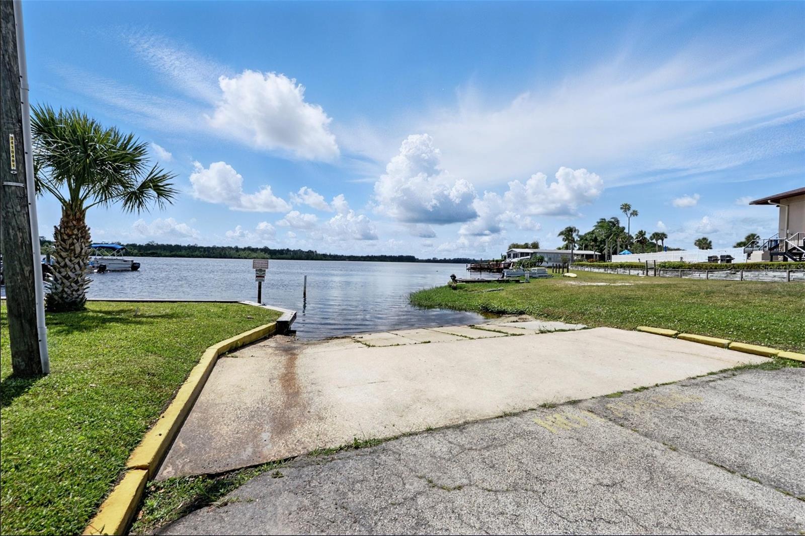 9000 US HIGHWAY 192 #624, CLERMONT, FL, 34714