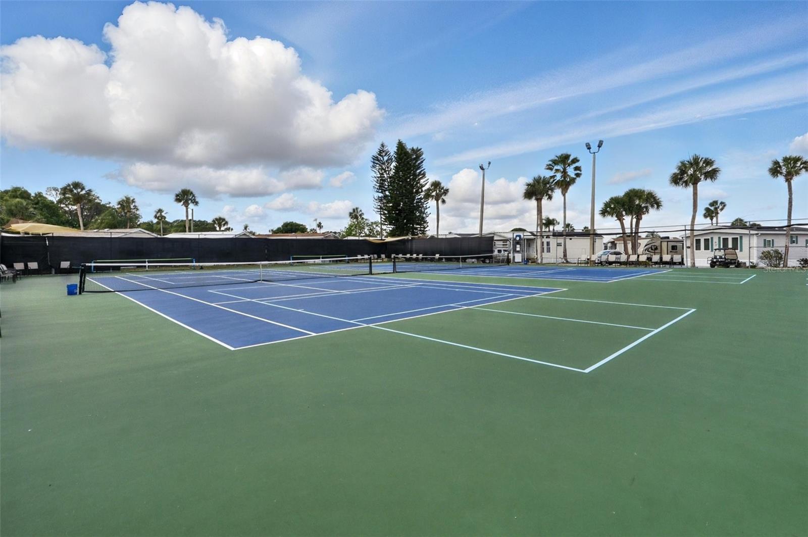 9000 US HIGHWAY 192 #624, CLERMONT, FL, 34714