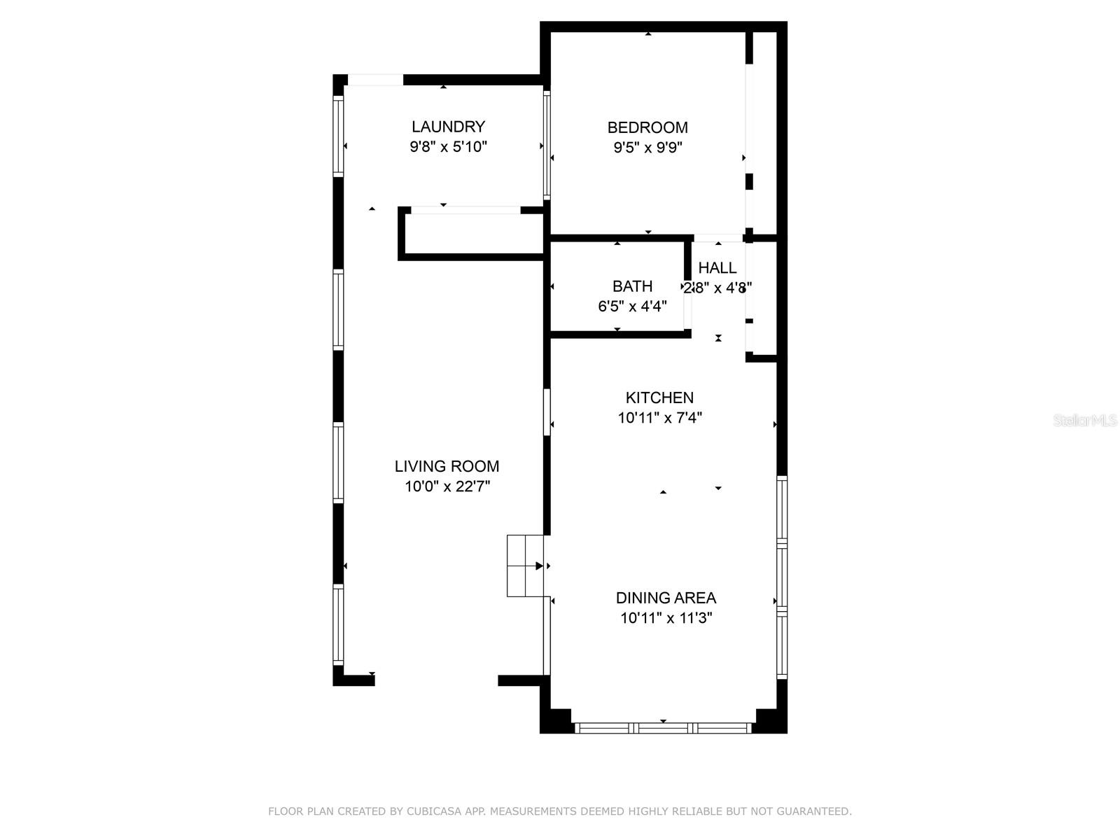 9000 US HIGHWAY 192 #624, CLERMONT, FL, 34714