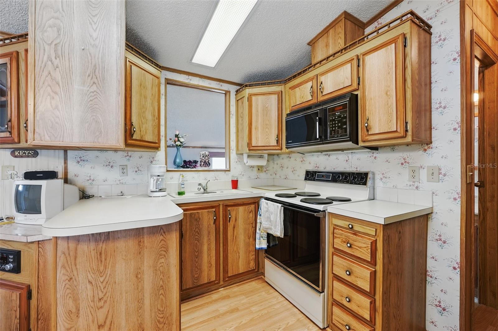 9000 US HIGHWAY 192 #624, CLERMONT, FL, 34714