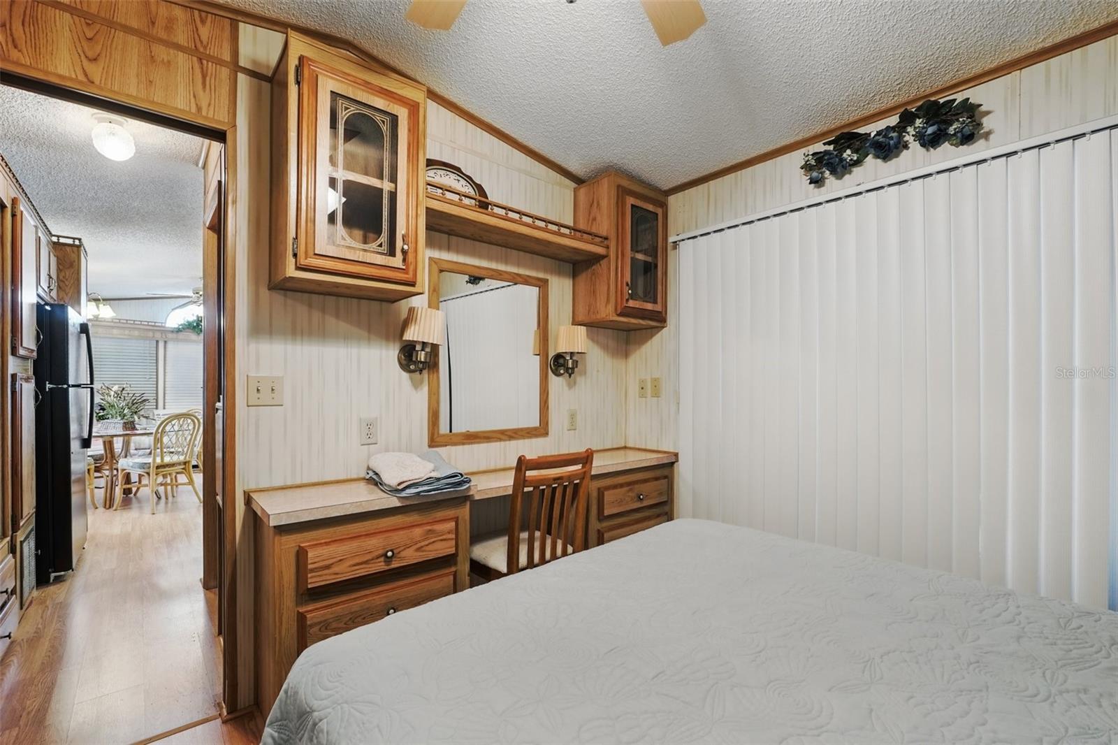 9000 US HIGHWAY 192 #624, CLERMONT, FL, 34714