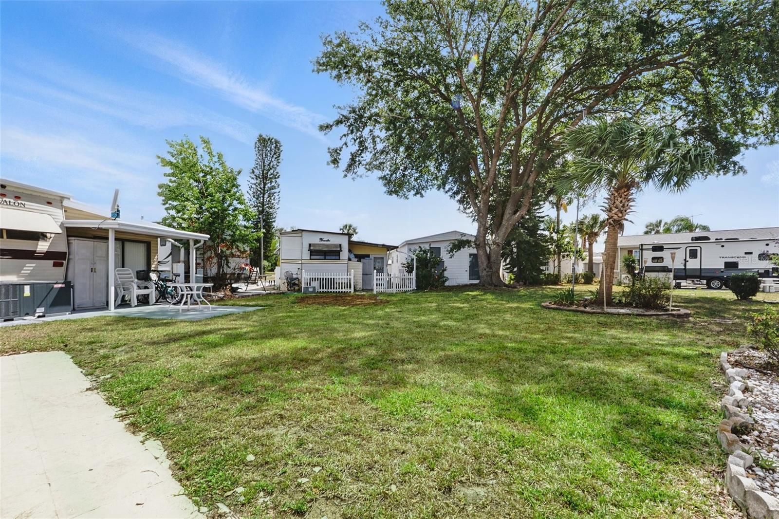 9000 US HIGHWAY 192 #624, CLERMONT, FL, 34714