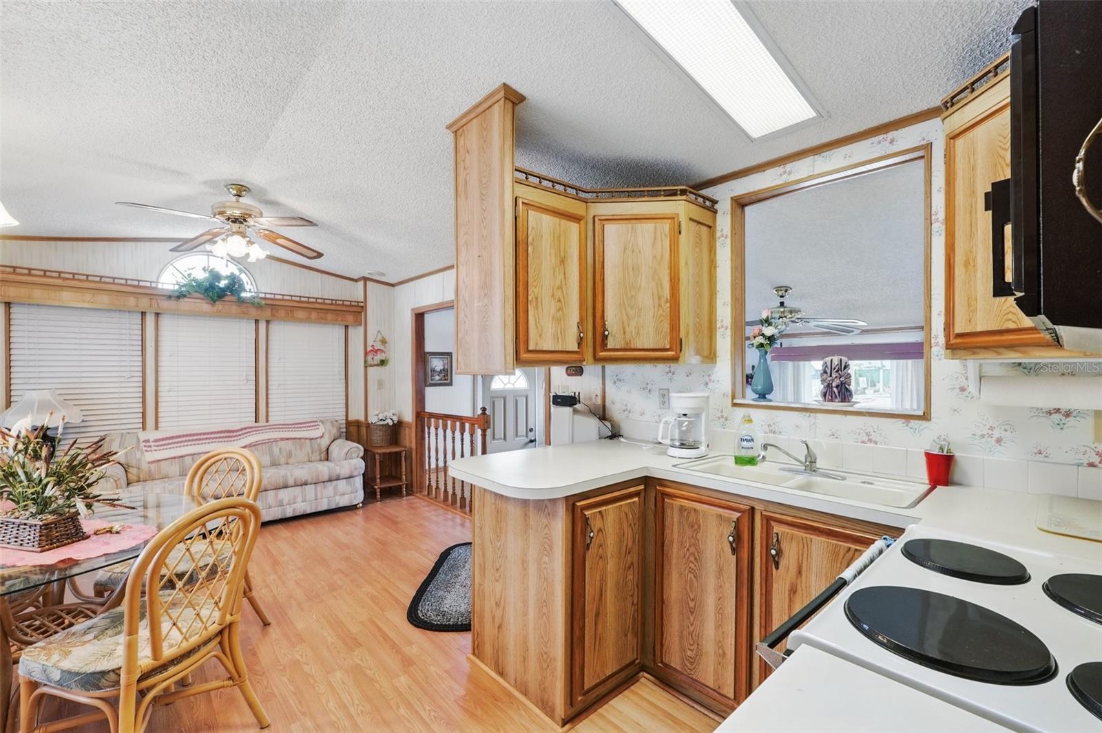 9000 US HIGHWAY 192 #624, CLERMONT, FL, 34714