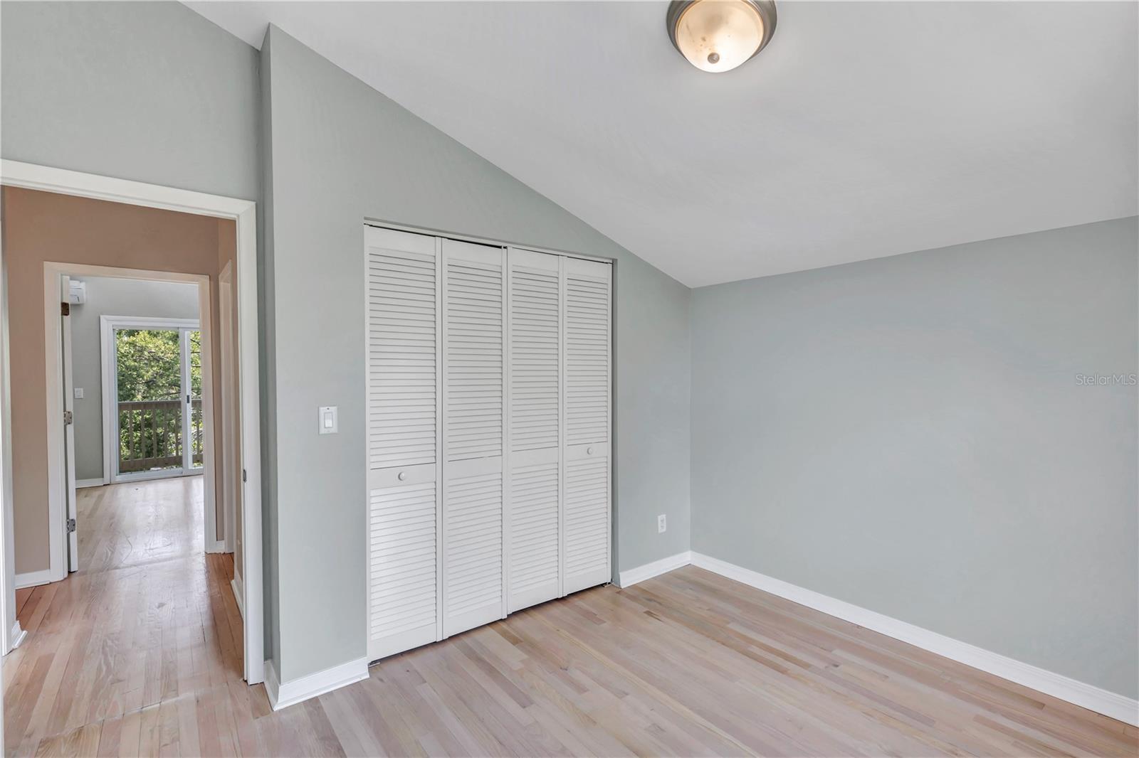 304 16TH AVE N, ST PETERSBURG, FL, 33704