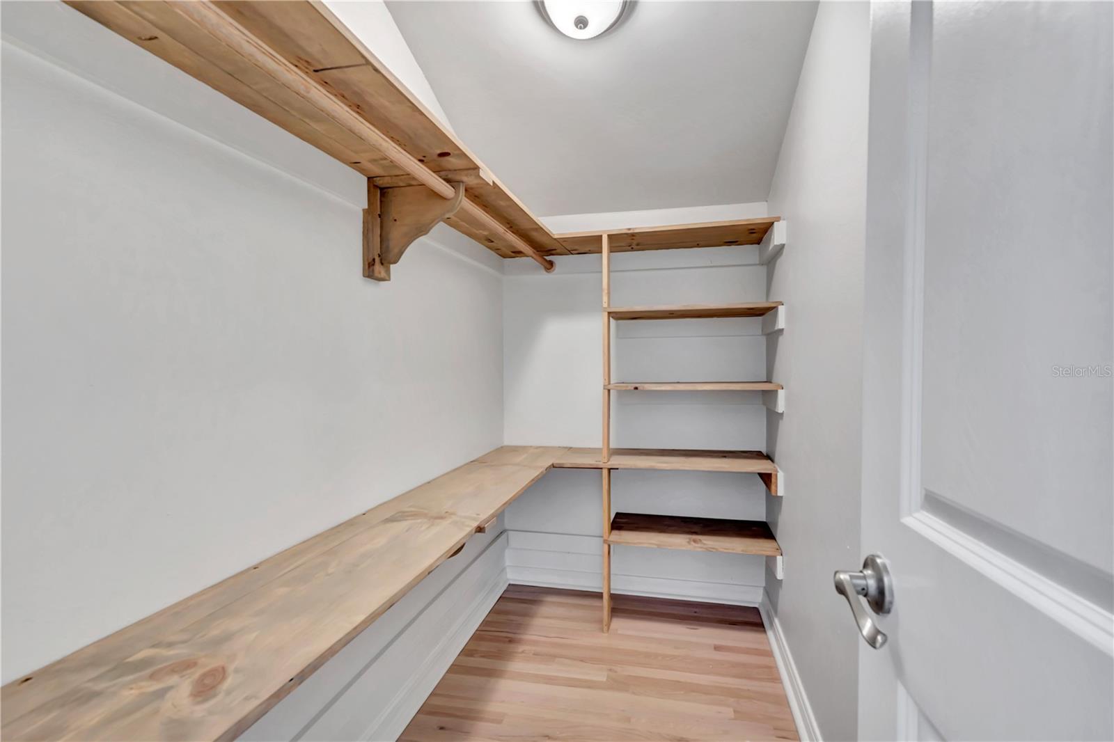 304 16TH AVE N, ST PETERSBURG, FL, 33704