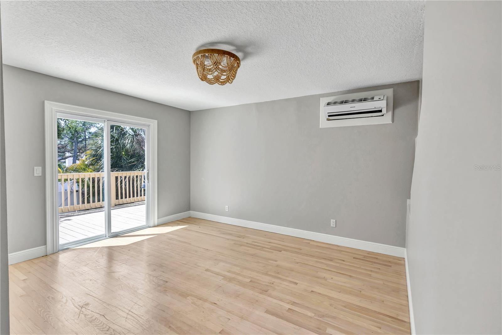 304 16TH AVE N, ST PETERSBURG, FL, 33704