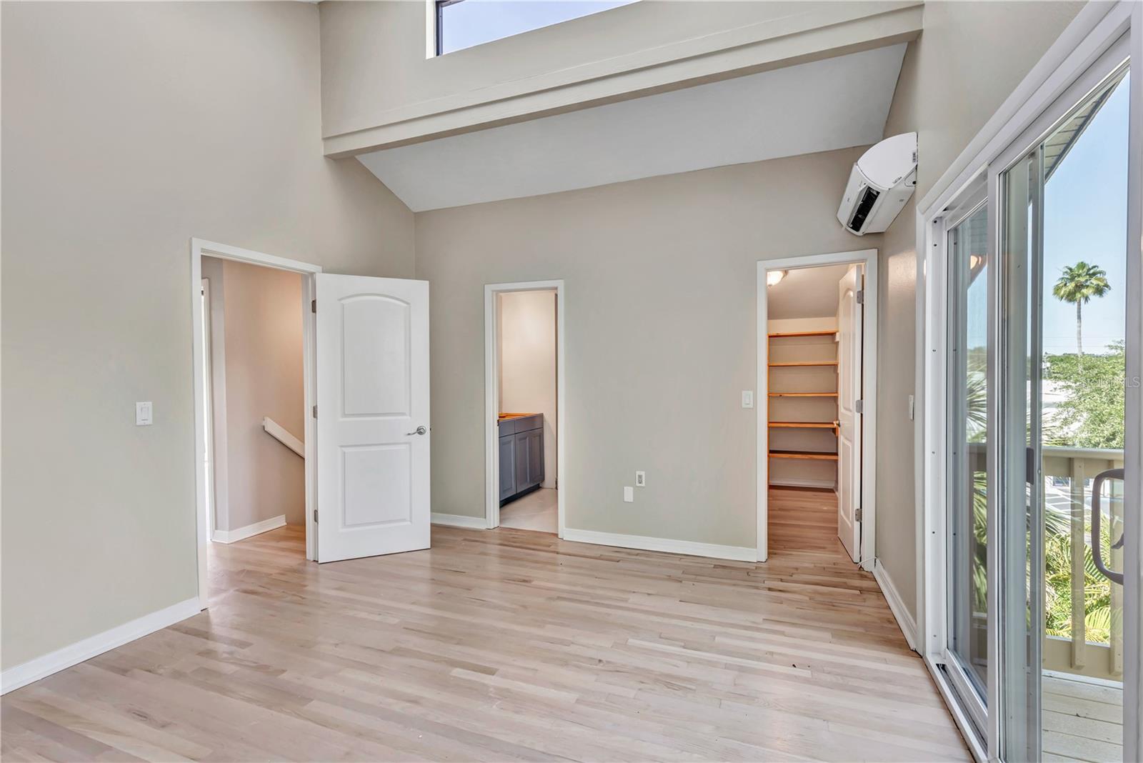 304 16TH AVE N, ST PETERSBURG, FL, 33704