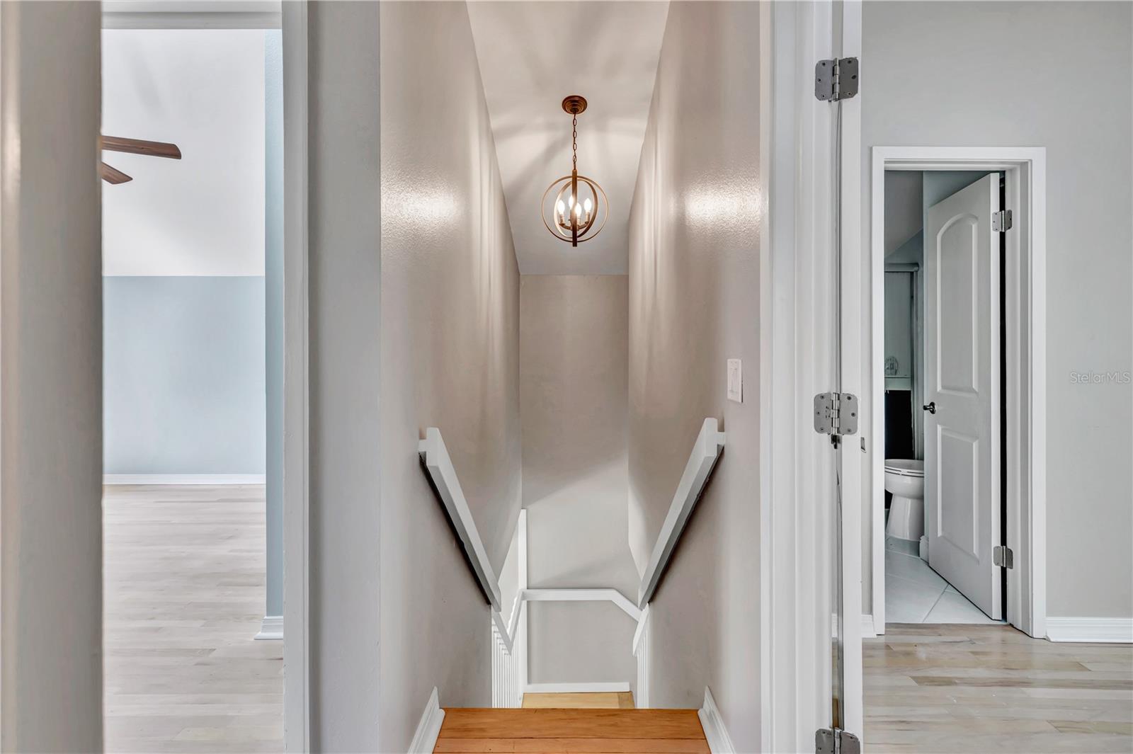 304 16TH AVE N, ST PETERSBURG, FL, 33704