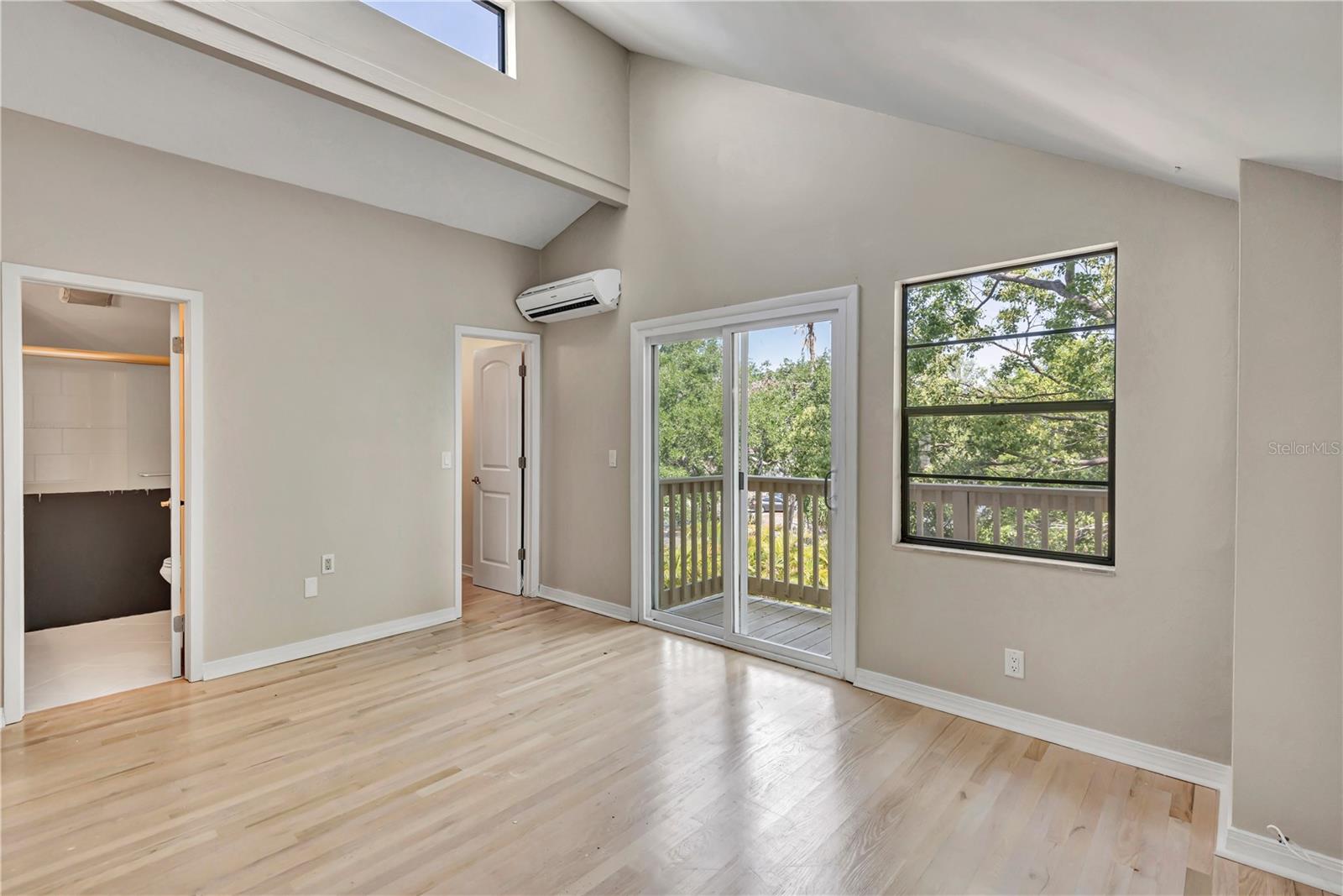 304 16TH AVE N, ST PETERSBURG, FL, 33704