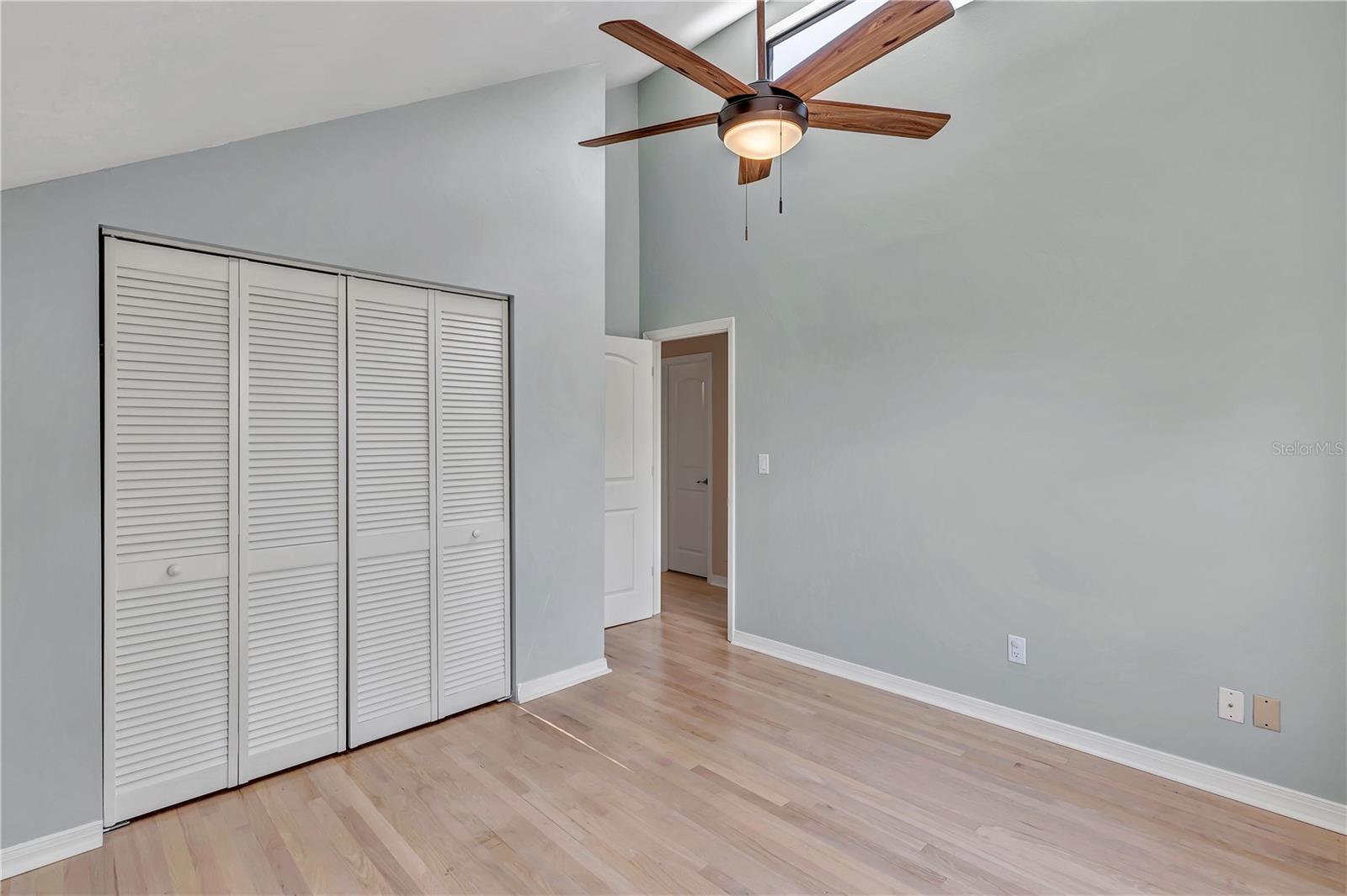 304 16TH AVE N, ST PETERSBURG, FL, 33704