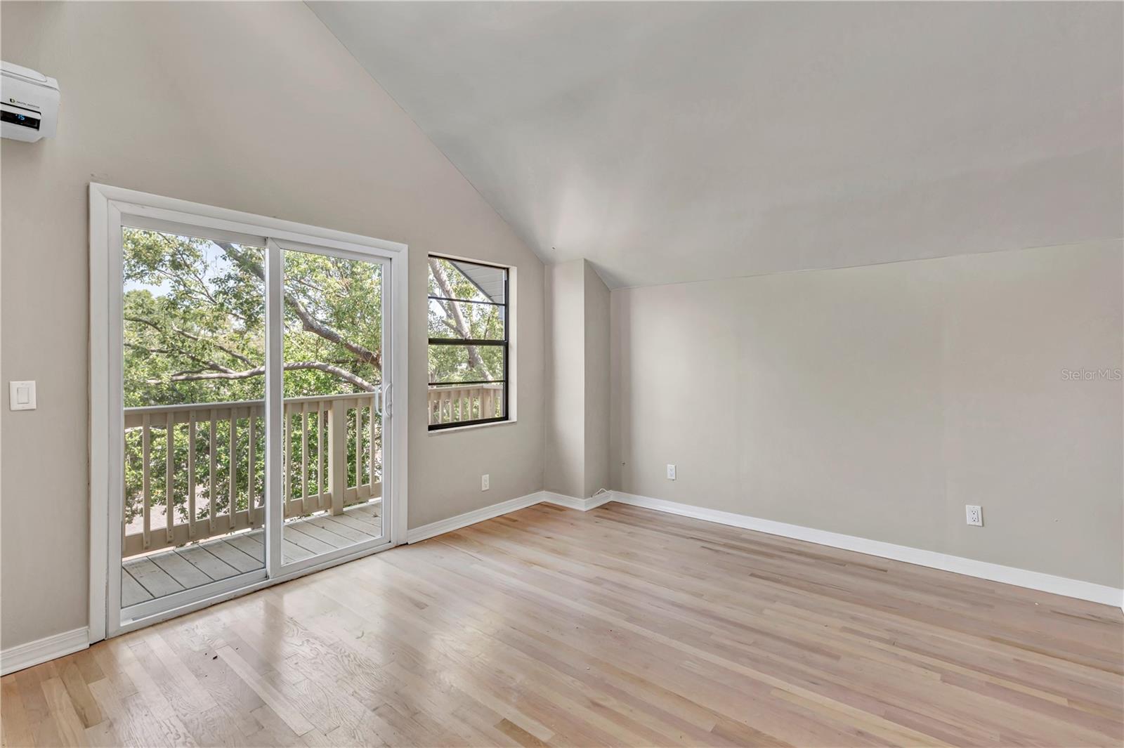 304 16TH AVE N, ST PETERSBURG, FL, 33704