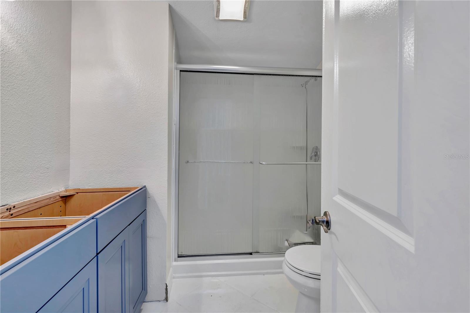 304 16TH AVE N, ST PETERSBURG, FL, 33704