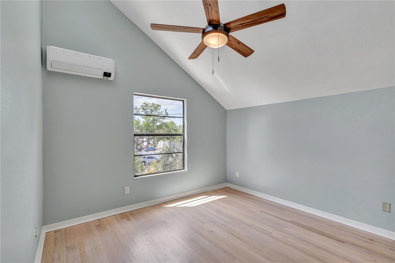 304 16TH AVE N, ST PETERSBURG, FL, 33704