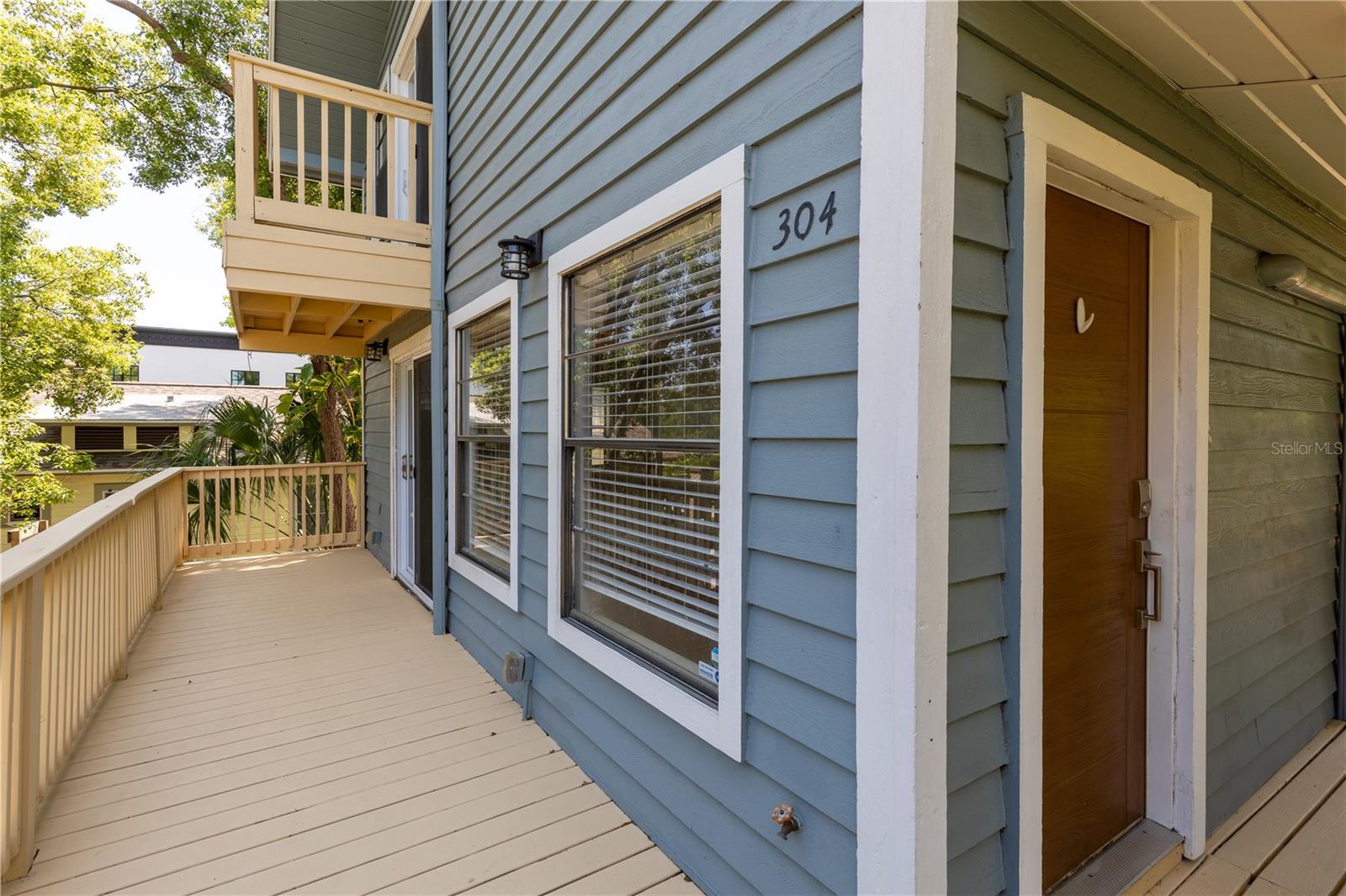 304 16TH AVE N, ST PETERSBURG, FL, 33704