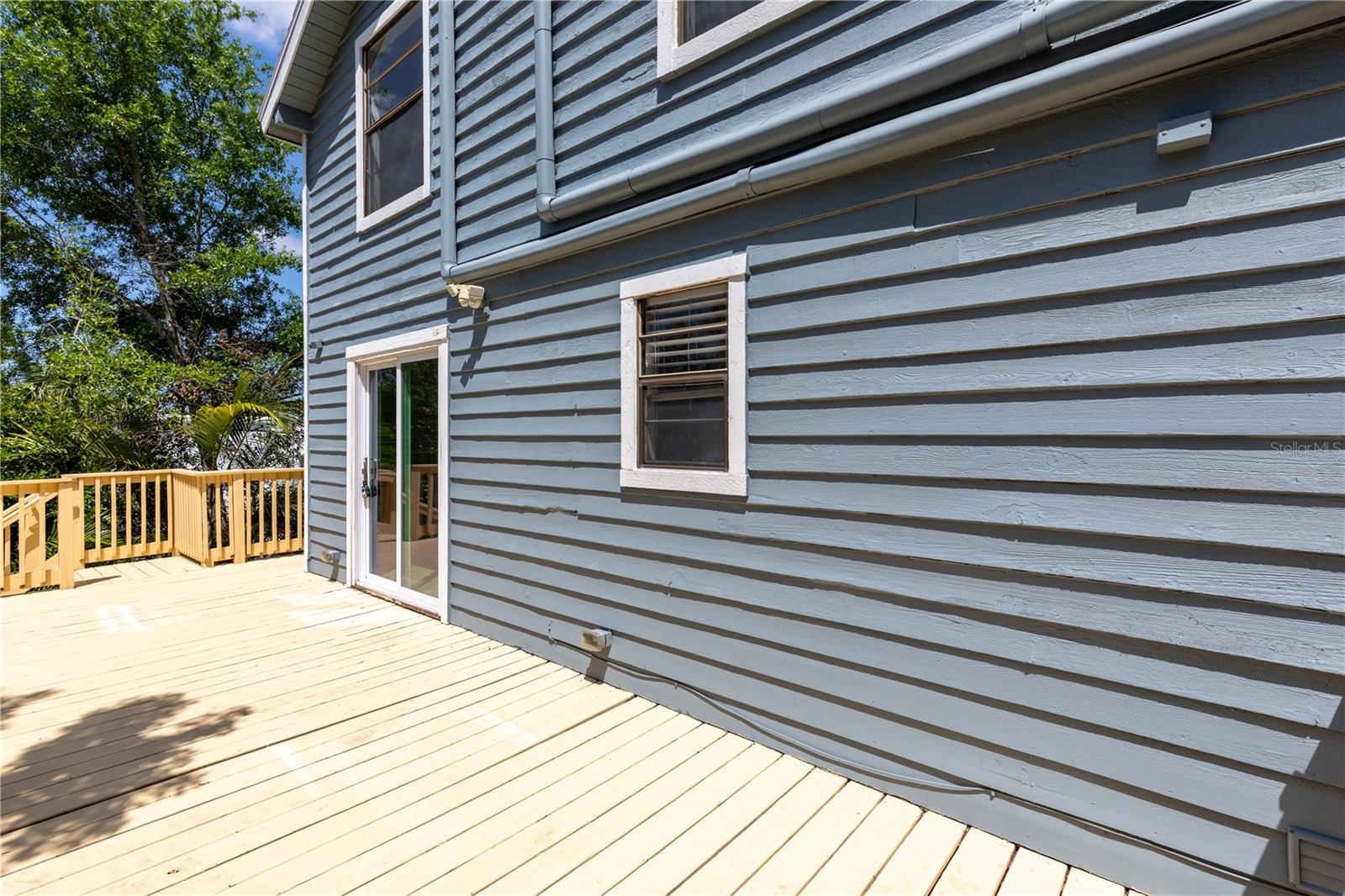 304 16TH AVE N, ST PETERSBURG, FL, 33704