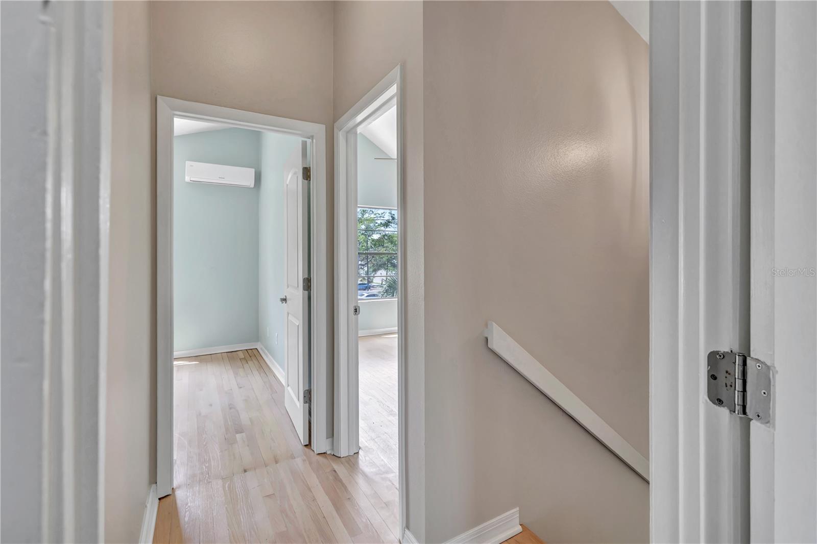 304 16TH AVE N, ST PETERSBURG, FL, 33704