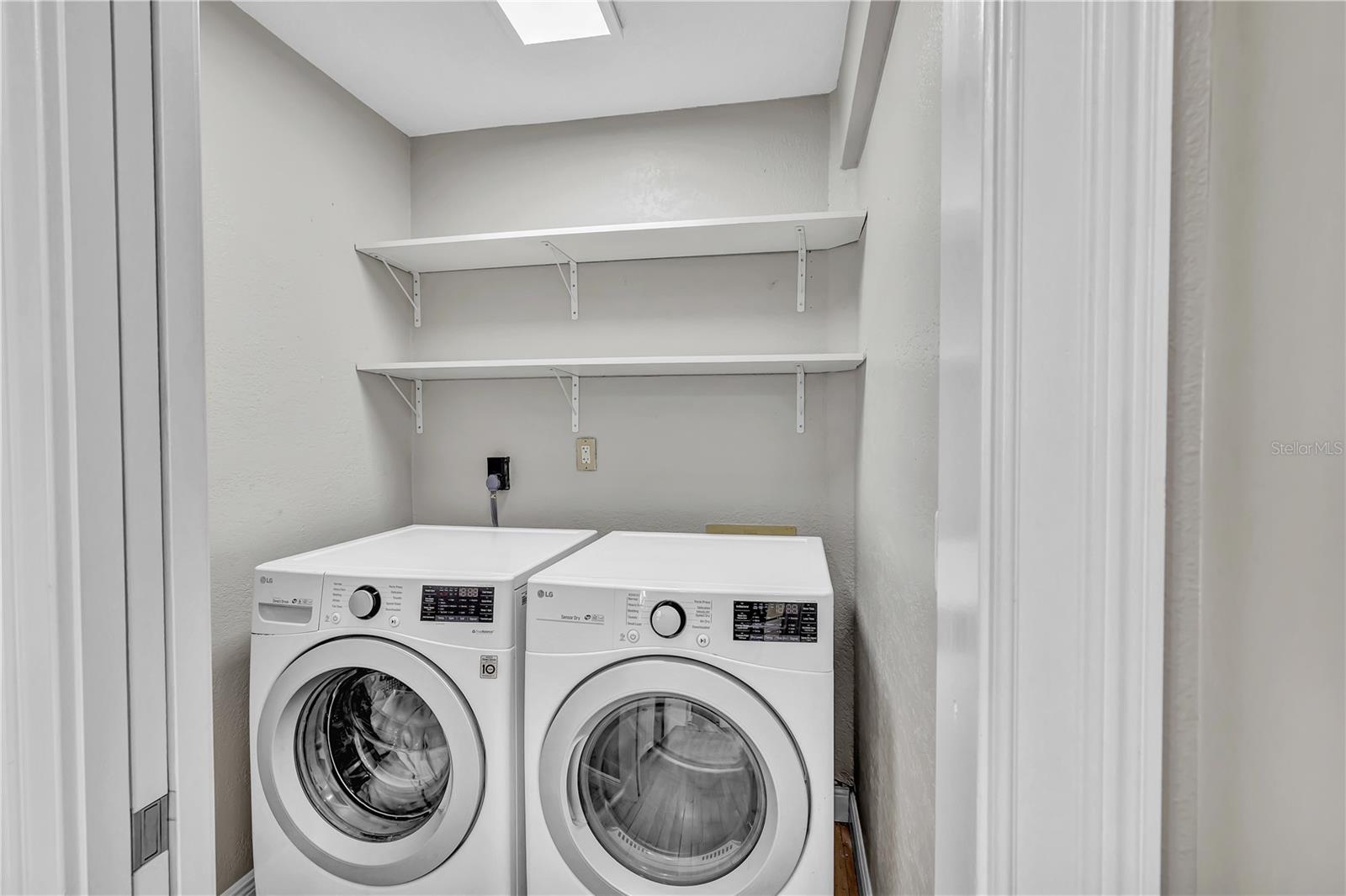 304 16TH AVE N, ST PETERSBURG, FL, 33704