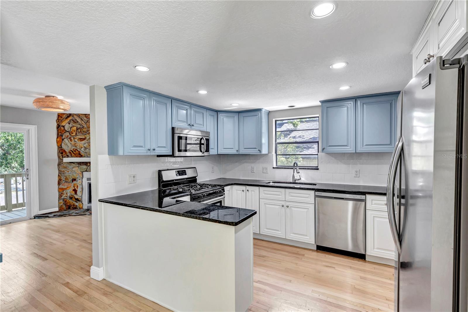 304 16TH AVE N, ST PETERSBURG, FL, 33704