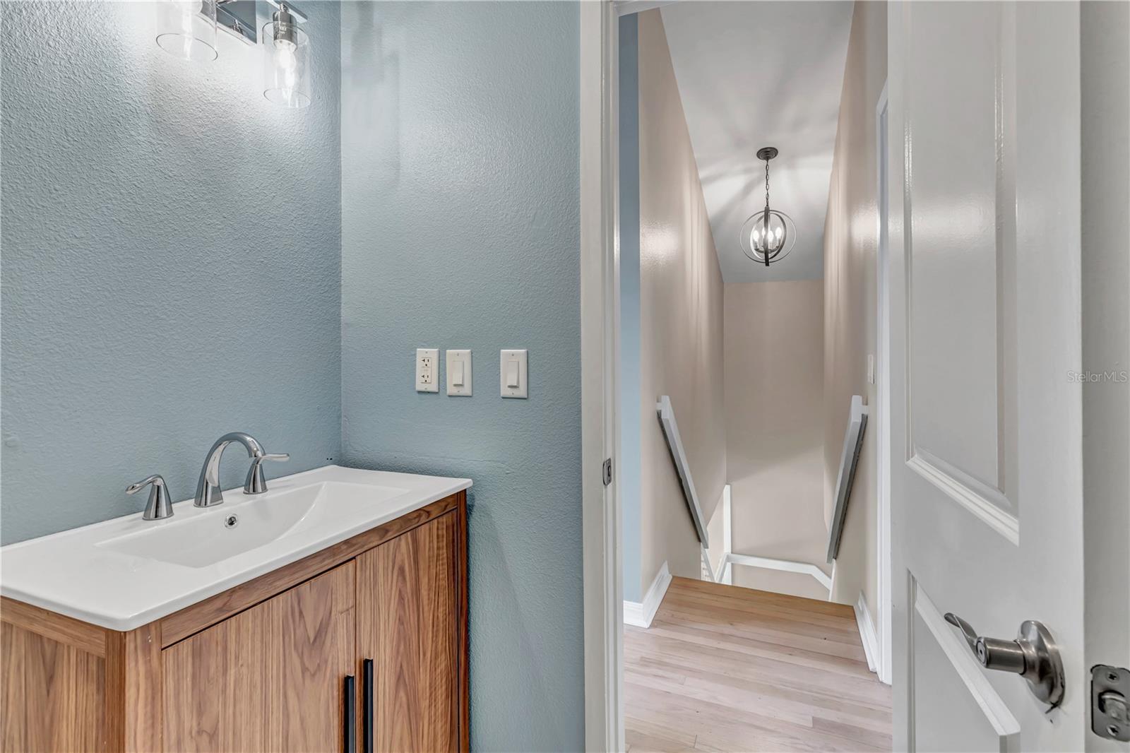 304 16TH AVE N, ST PETERSBURG, FL, 33704