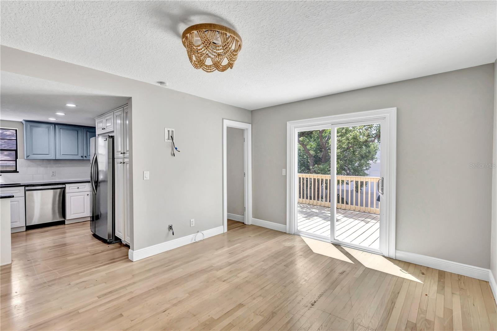 304 16TH AVE N, ST PETERSBURG, FL, 33704