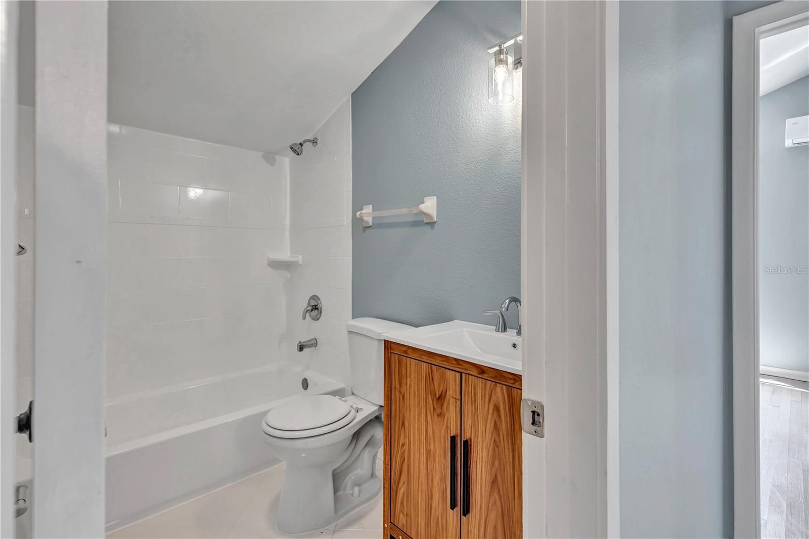 304 16TH AVE N, ST PETERSBURG, FL, 33704