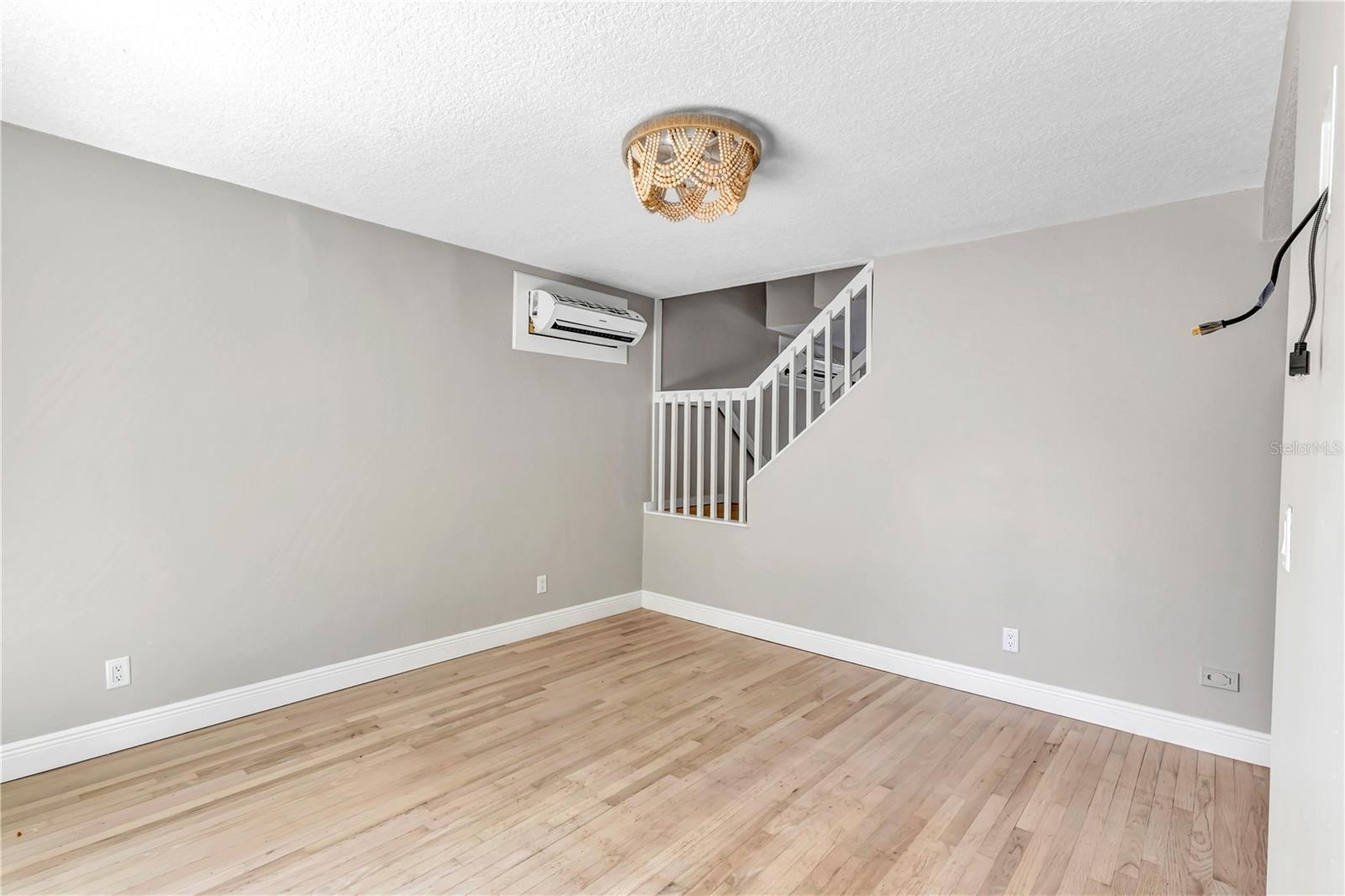 304 16TH AVE N, ST PETERSBURG, FL, 33704