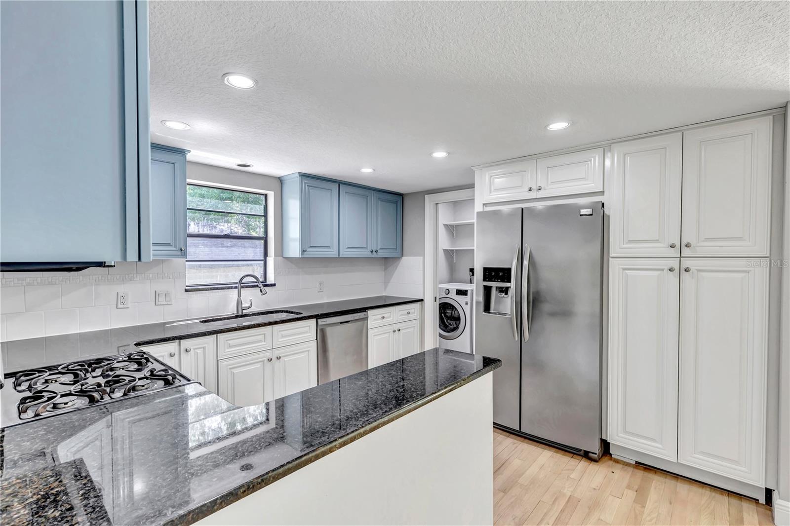 304 16TH AVE N, ST PETERSBURG, FL, 33704