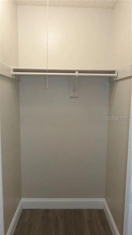 3060 GEORGE MASON AVE #10C, WINTER PARK, FL, 32792