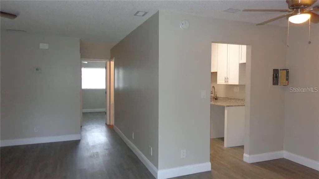 3060 GEORGE MASON AVE #10C, WINTER PARK, FL, 32792