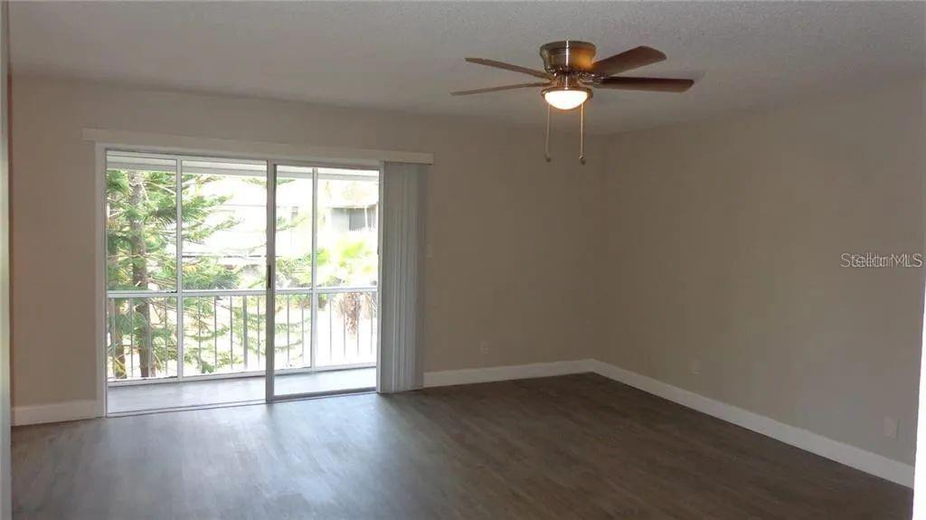 3060 GEORGE MASON AVE #10C, WINTER PARK, FL, 32792