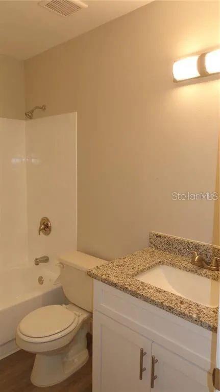 3060 GEORGE MASON AVE #10C, WINTER PARK, FL, 32792