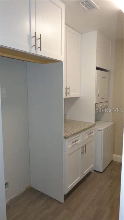 3060 GEORGE MASON AVE #10C, WINTER PARK, FL, 32792