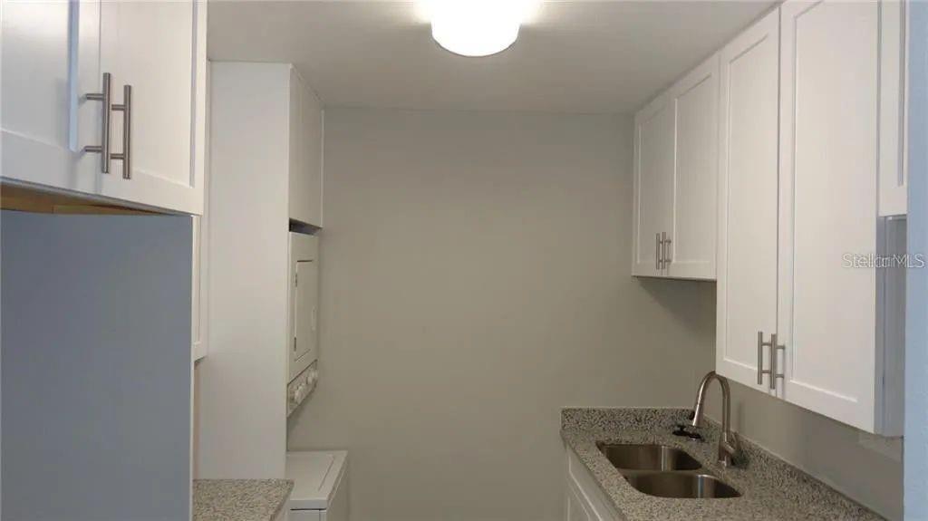 3060 GEORGE MASON AVE #10C, WINTER PARK, FL, 32792