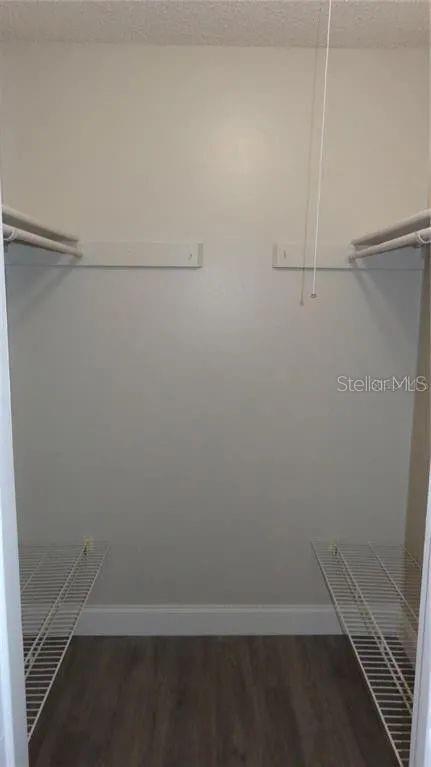 3060 GEORGE MASON AVE #10C, WINTER PARK, FL, 32792