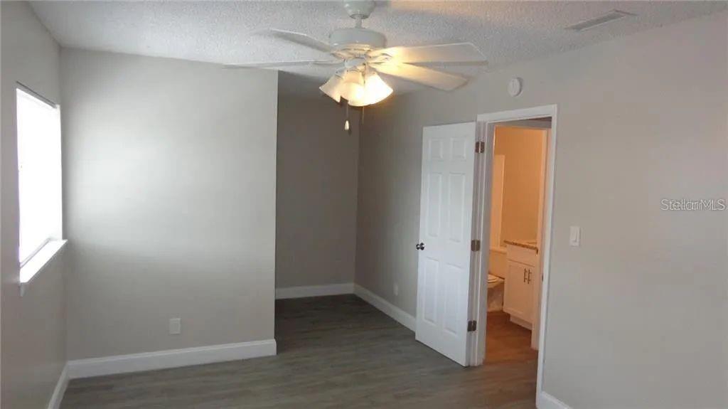 3060 GEORGE MASON AVE #10C, WINTER PARK, FL, 32792