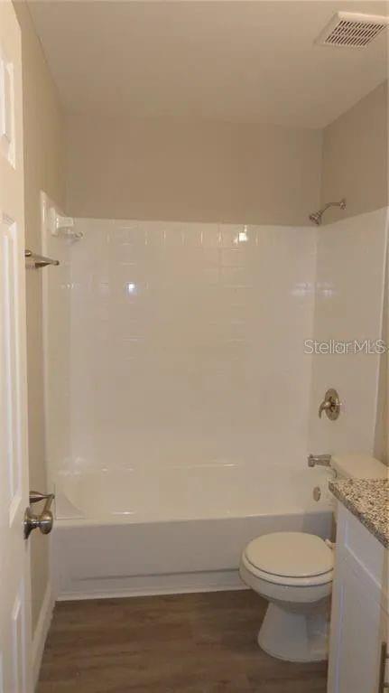 3060 GEORGE MASON AVE #10C, WINTER PARK, FL, 32792